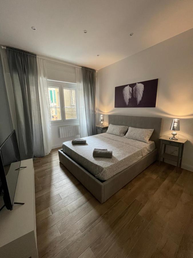 Postavecchia Bed & Breakfast